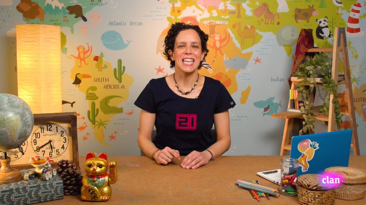 Imagen de Historia de la poesía