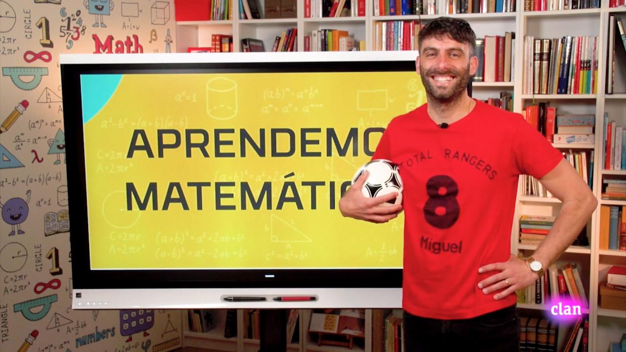 Imagen de Fútbol 8