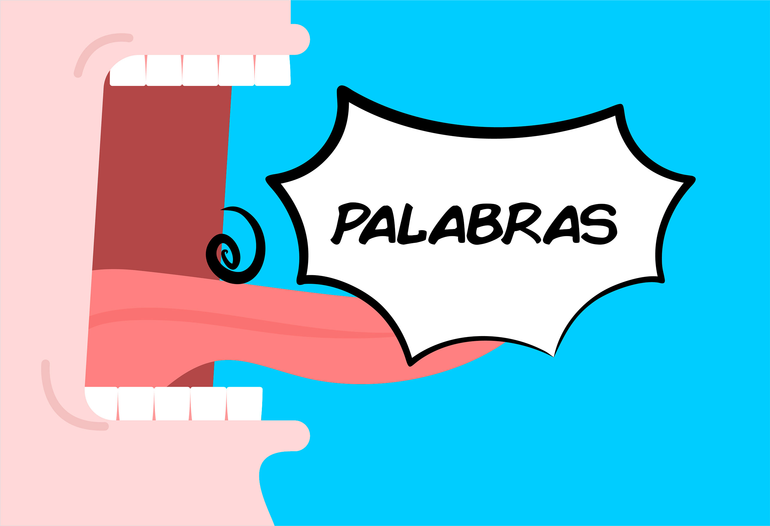 Imagen de Introducción a la formación de palabras