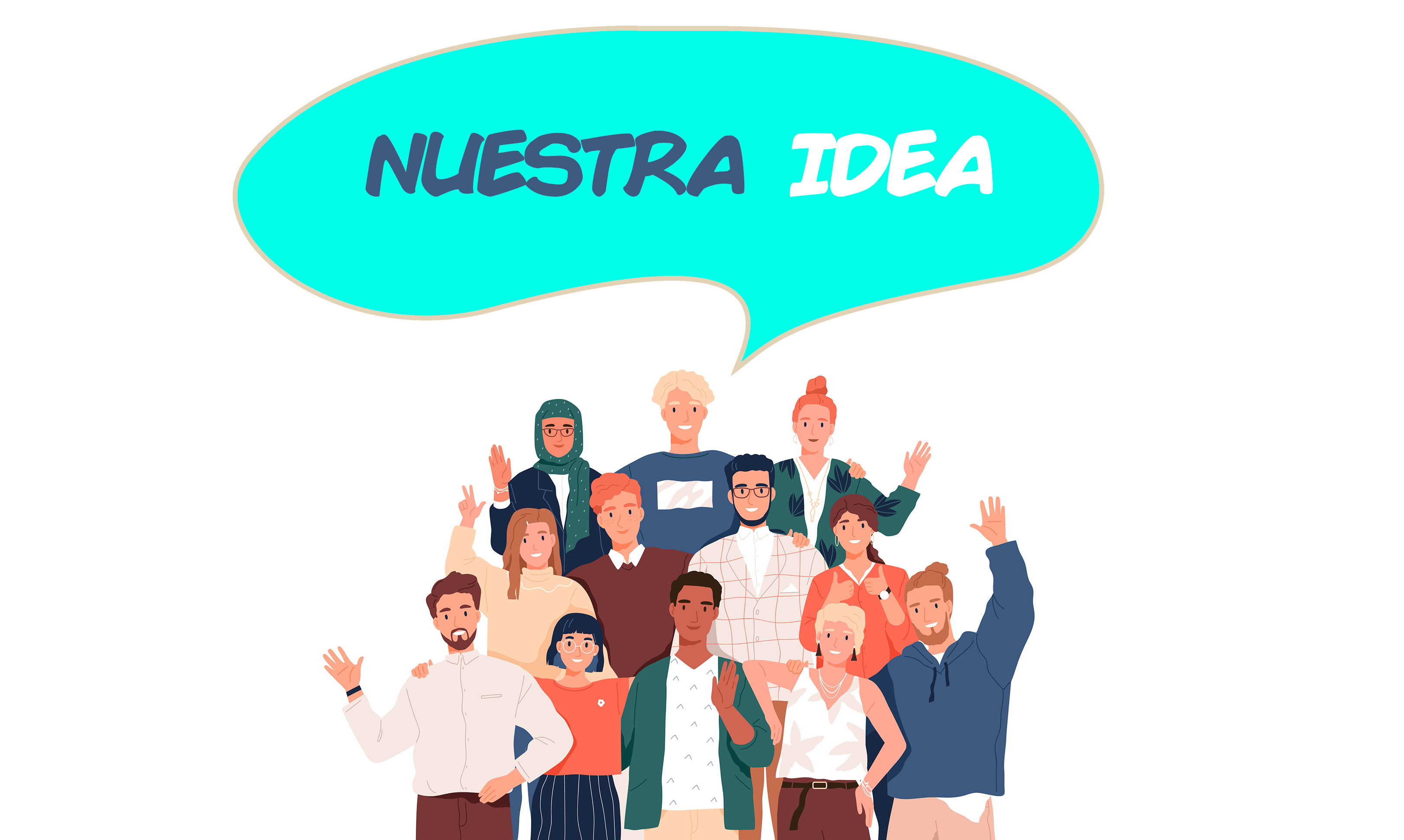 Imagen de Los determinantes