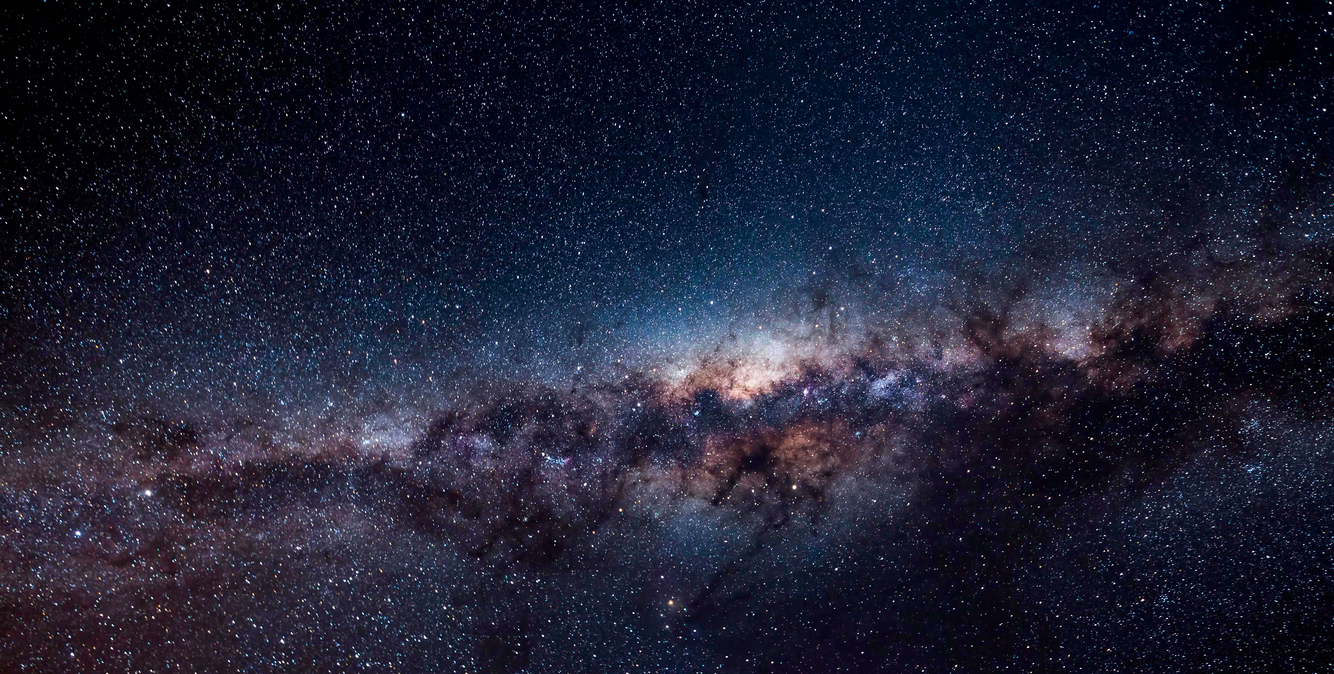 Imagen de El Universo