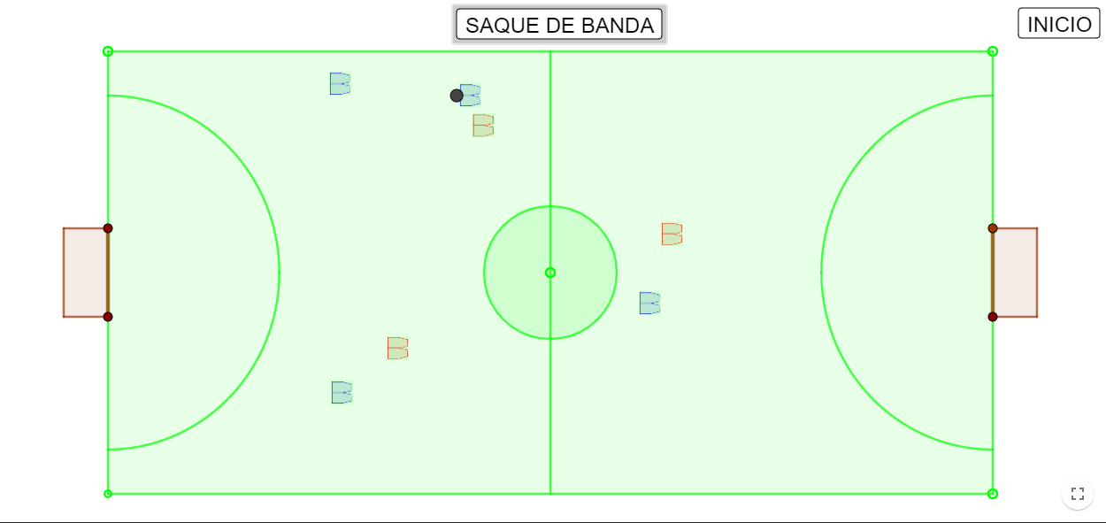 Imagen de Regla de Laplace y Binomial