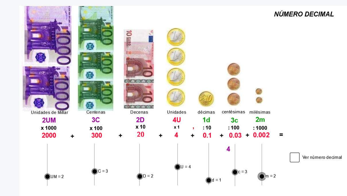 Imagen de Concepto decimal2