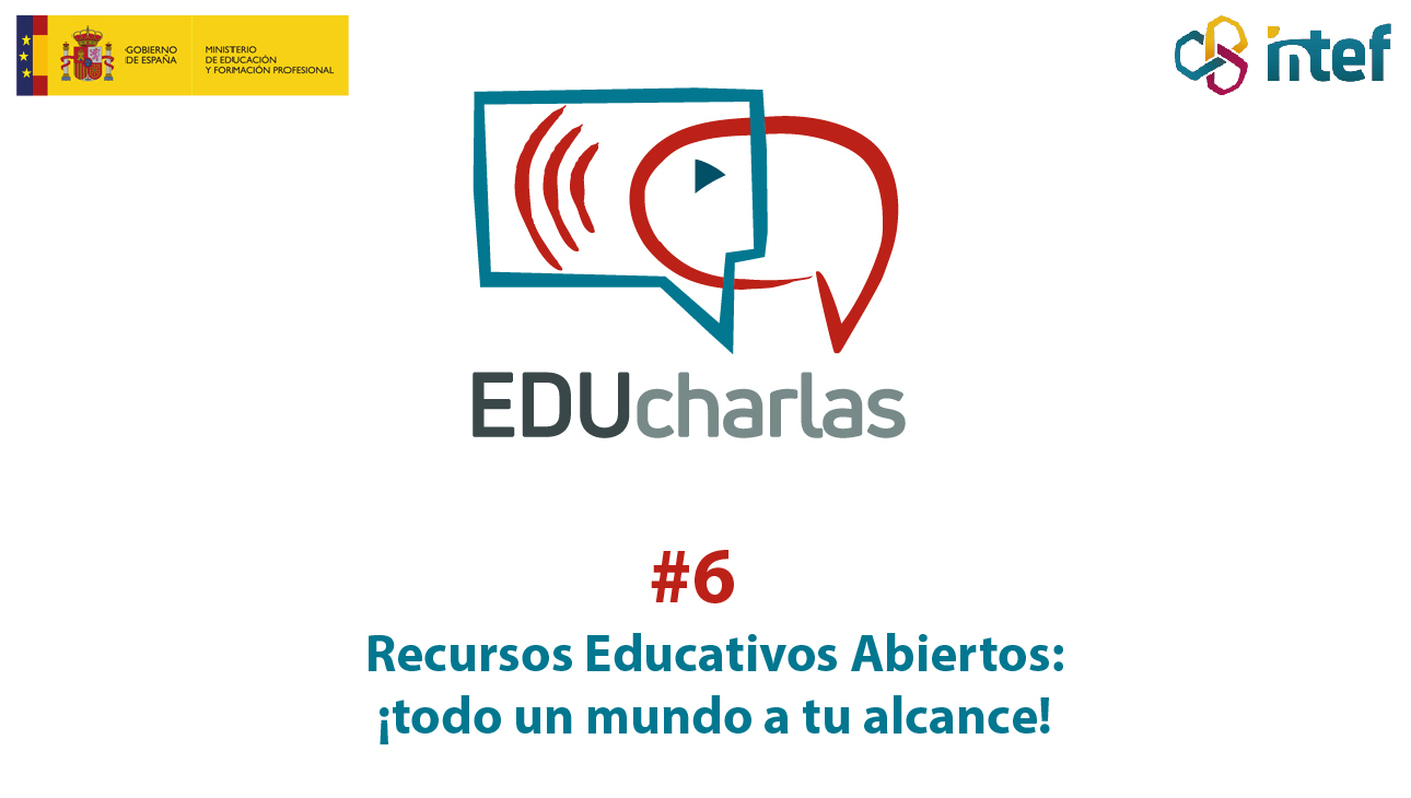 EDU 6 Banner de inicio