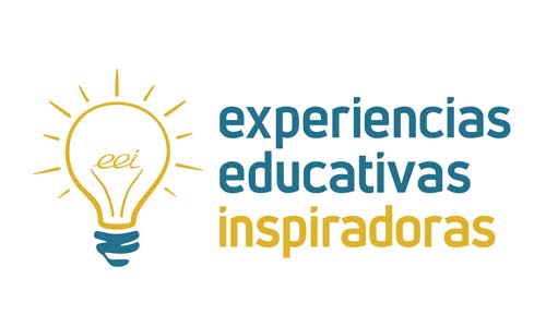Experiencias Educativas Inspiradoras publicadas en el mes de noviembre