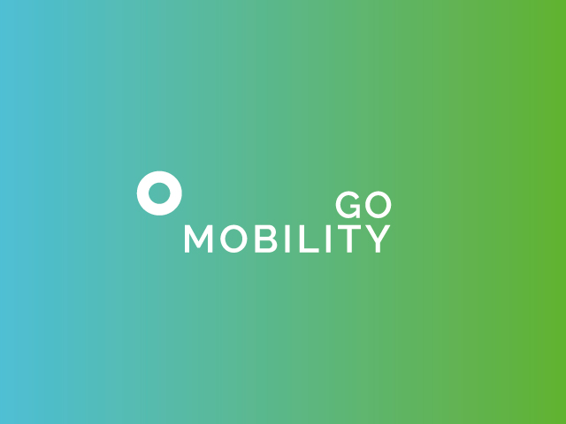 Imagen del programa “Go mobility” de la Diputación Foral de Gipuzkoa. 