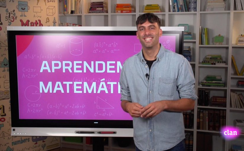 Comparar números decimales
