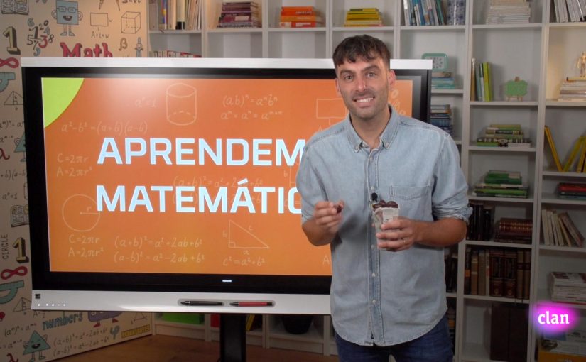 Multiplicar número decimal por un entero