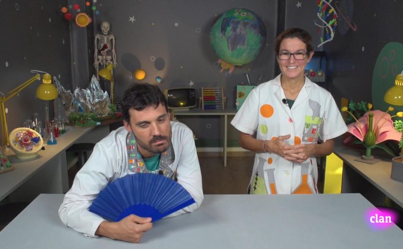 Crea tus propios juguetes