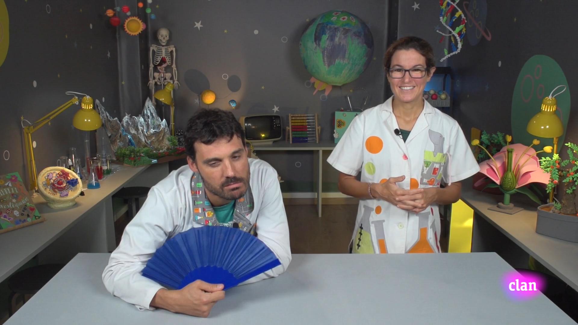 Imagen de Crea tus propios juguetes