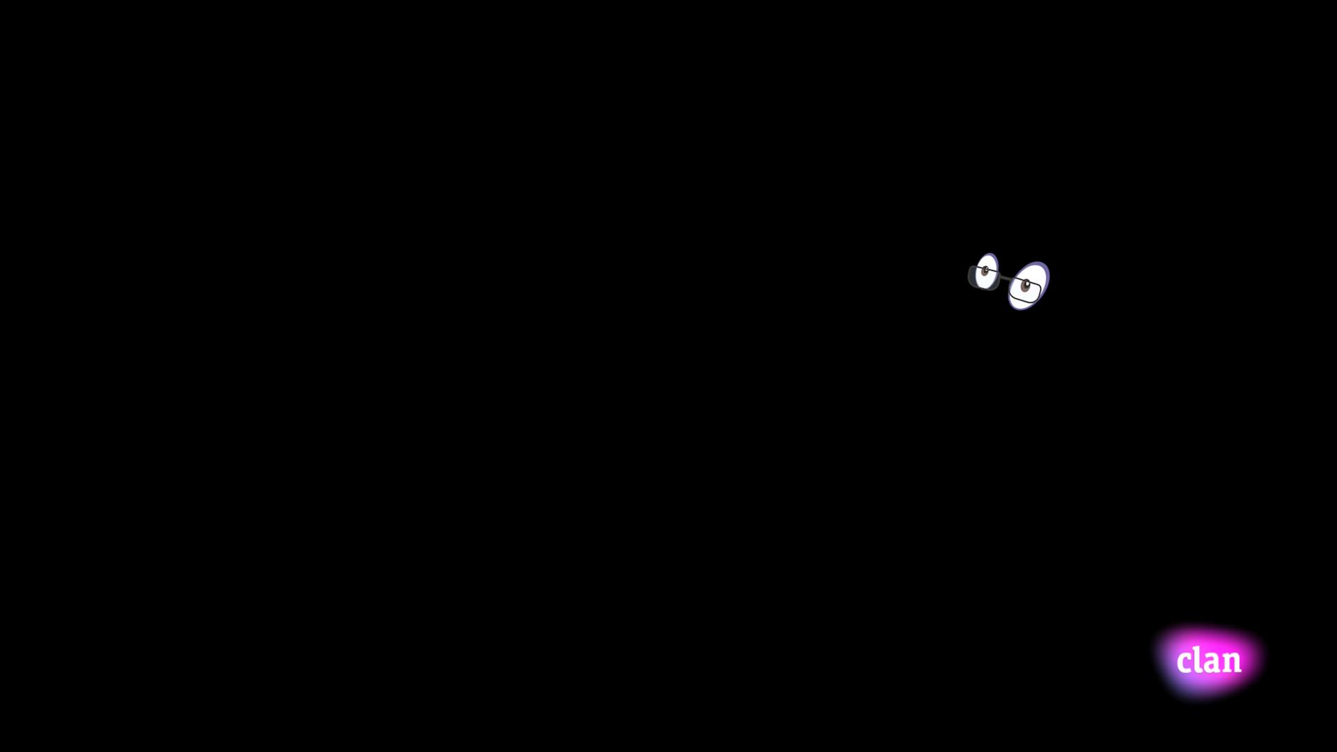 Imagen de La luz