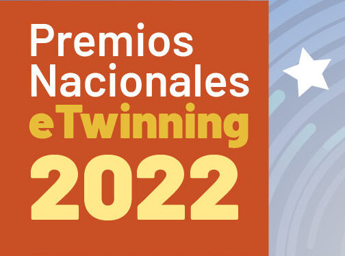 Conoce los proyectos y docentes galardonados en los Premios Nacionales eTwinning 2022