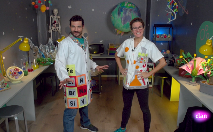 Carrera de capacidad pulmonar