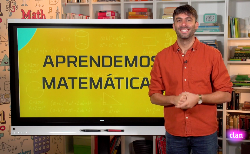Me cambio de casa