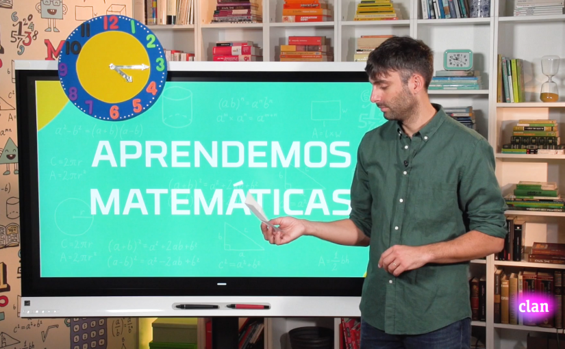 El supertransformador de fluzo