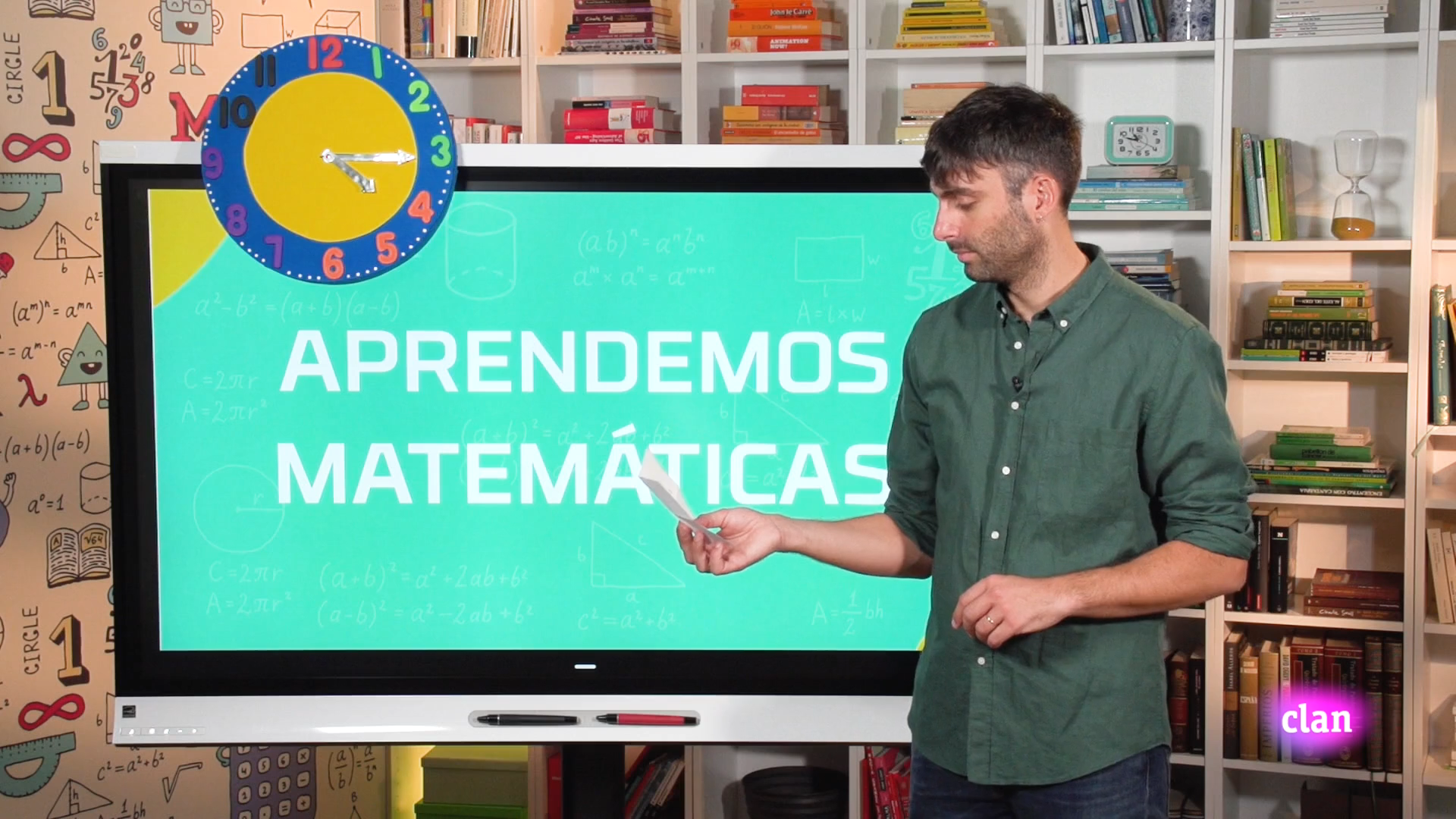 Imagen de El supertransformador de fluzo