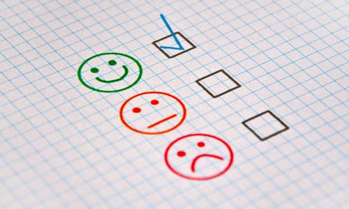 EDUcharla: «La evaluación educativa: retos y novedades»