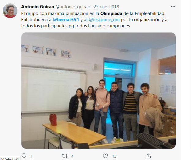 Amigos para siempre