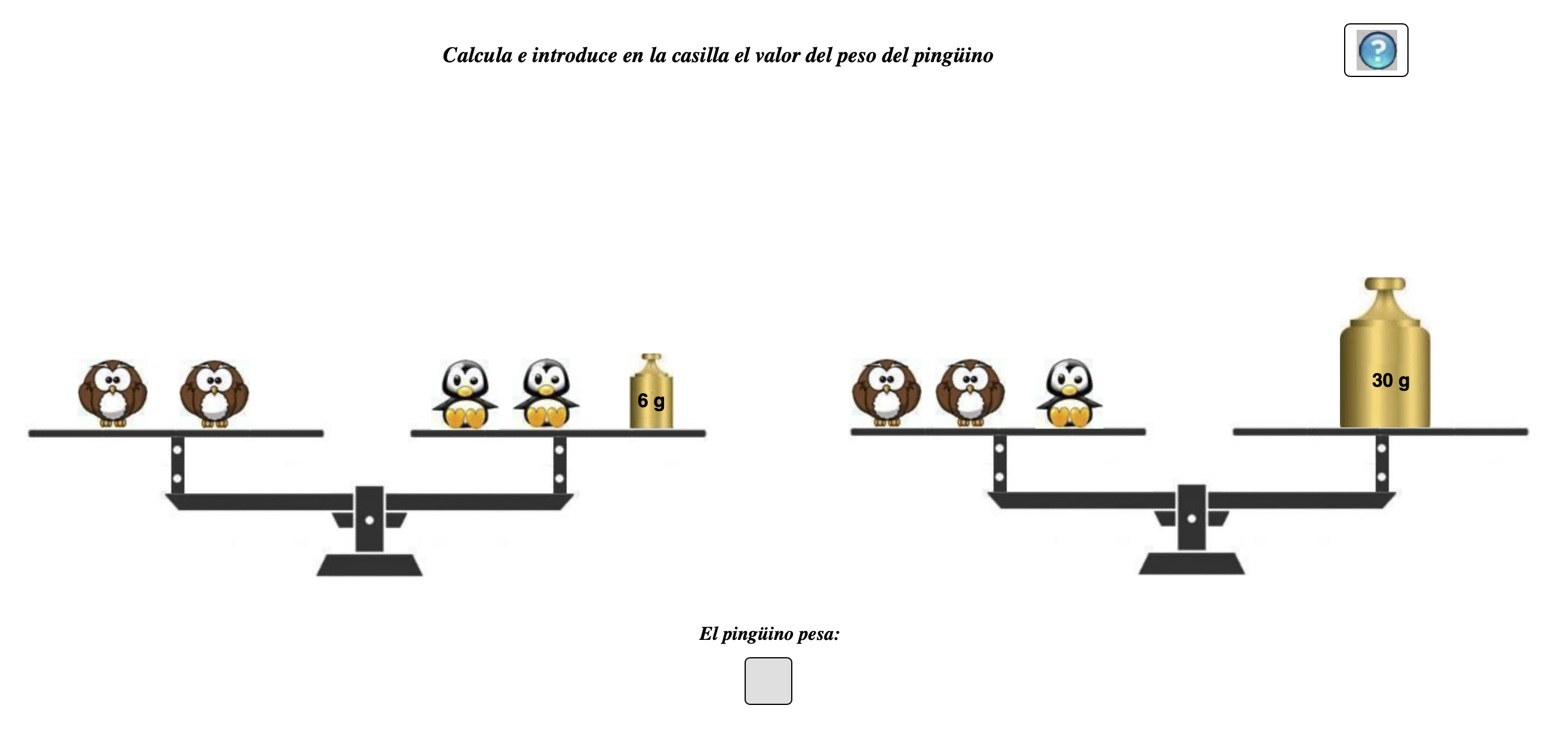 Imagen de Ecuaciones 2 (Sistemas)