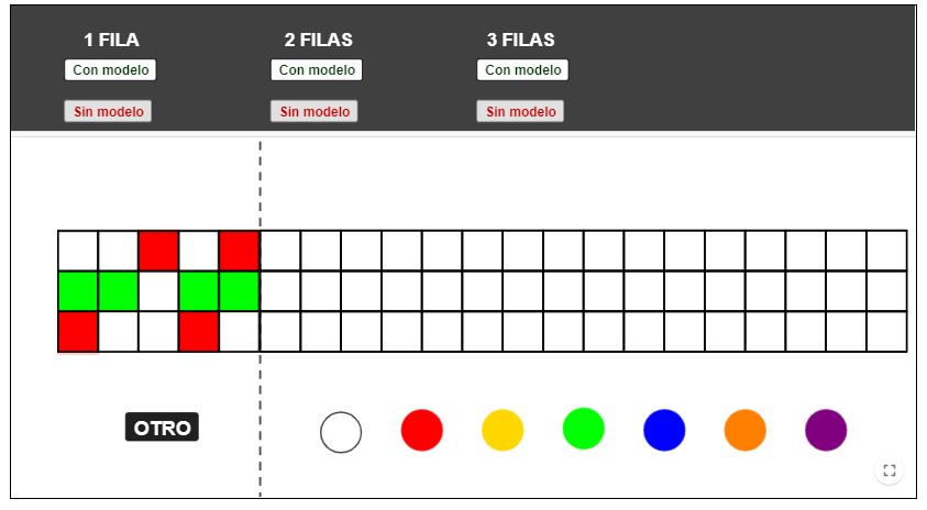 Imagen de Series en varias dimensiones
