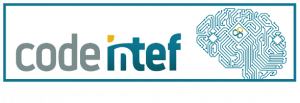 Logo CodeINTEF
