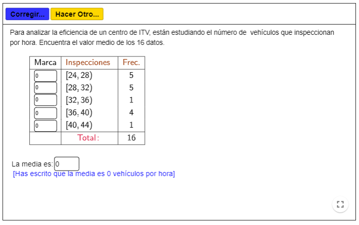 Imagen de Media de datos agrupados.