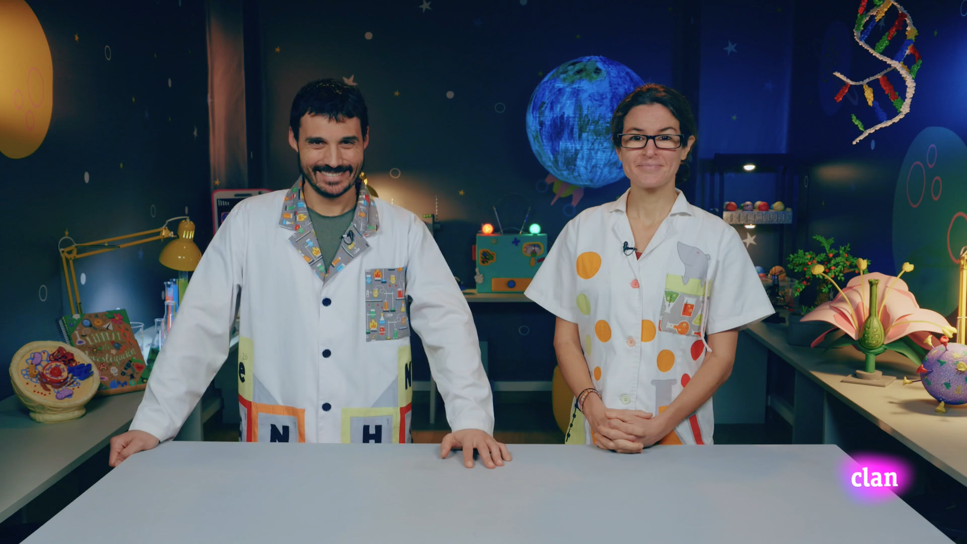 Imagen de Construye tu propio vehículo con vela