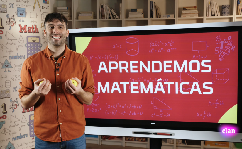 La cooperativa