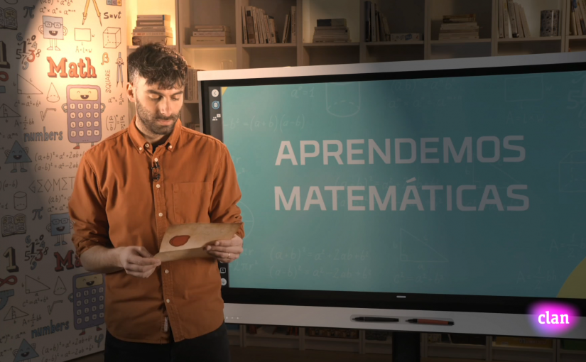 Competición de versos