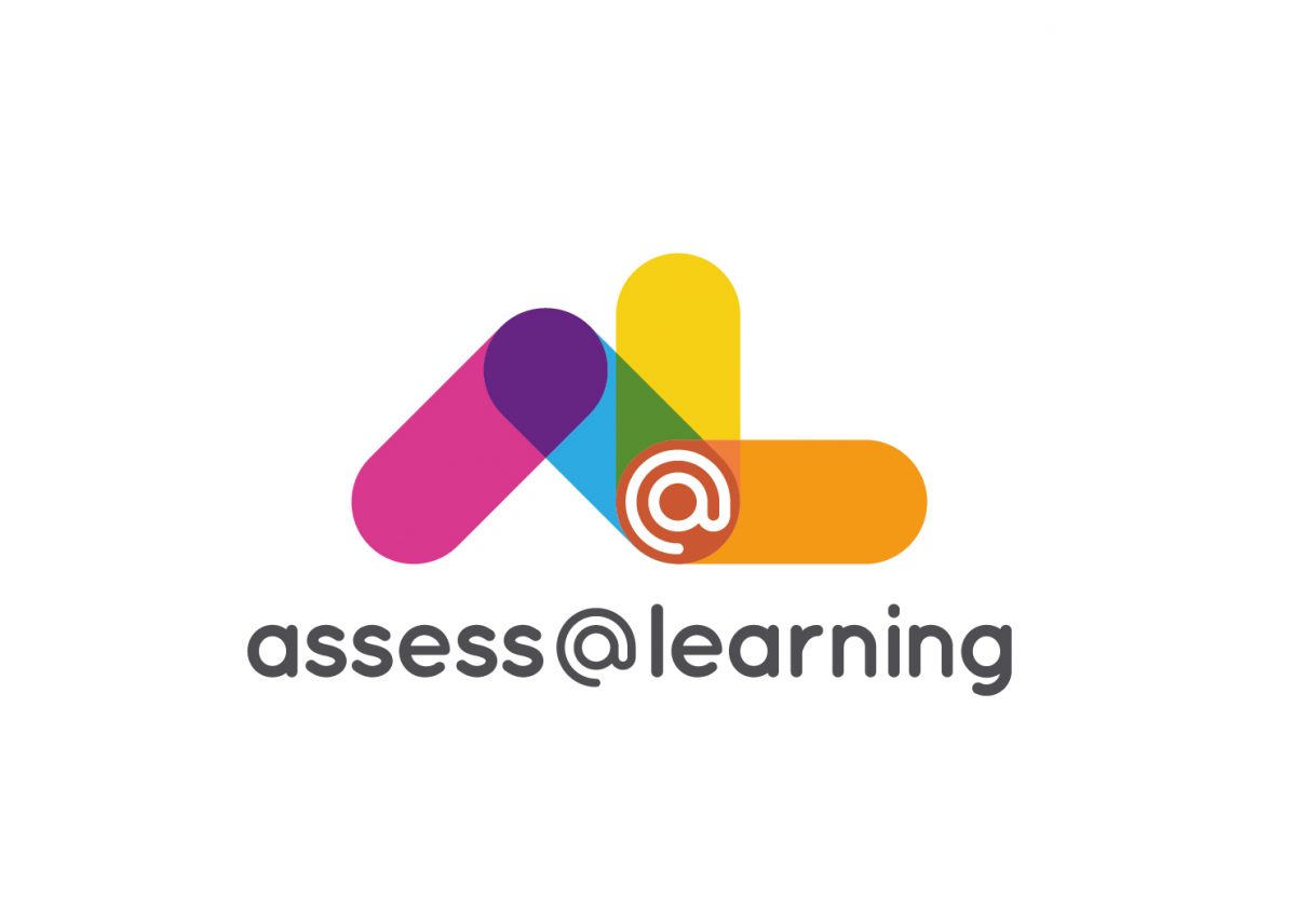 Logo de Assess@learning