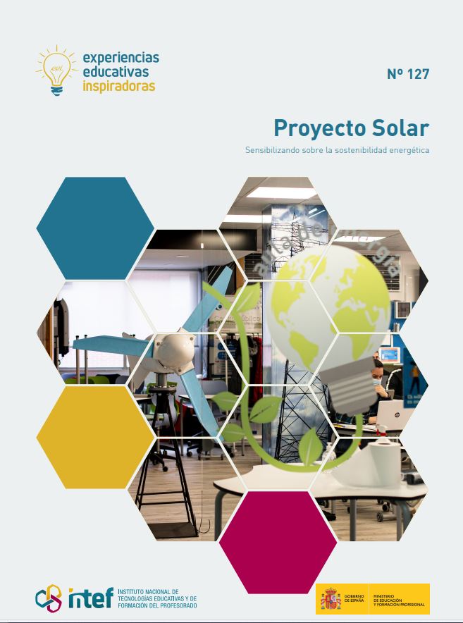 127_proyecto solar_portada