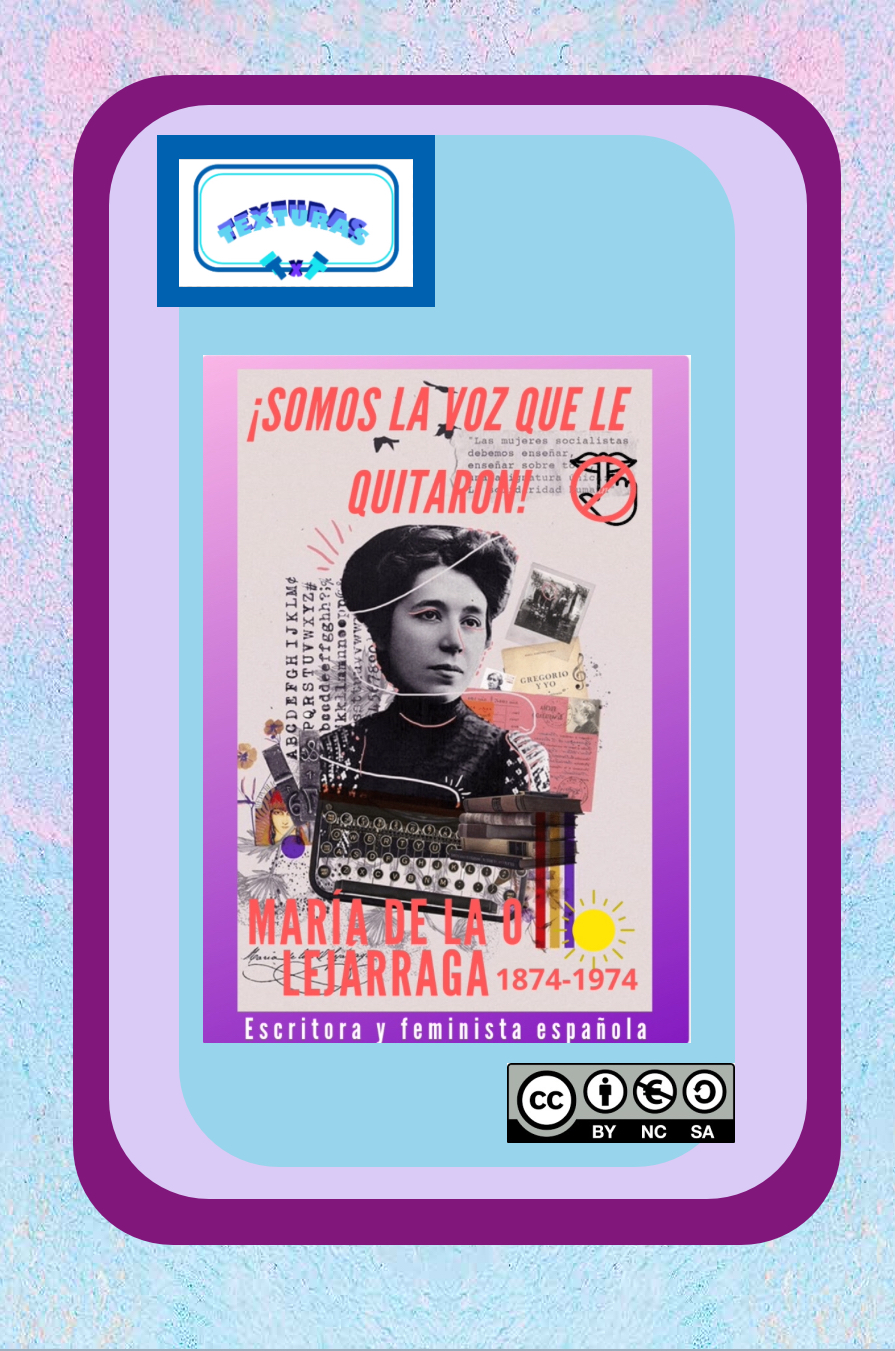 Portada propuesta didáctica Carta del juego Memory card
