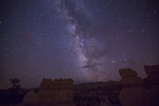 Imagen de ¿Por qué desaparecen las estrellas?