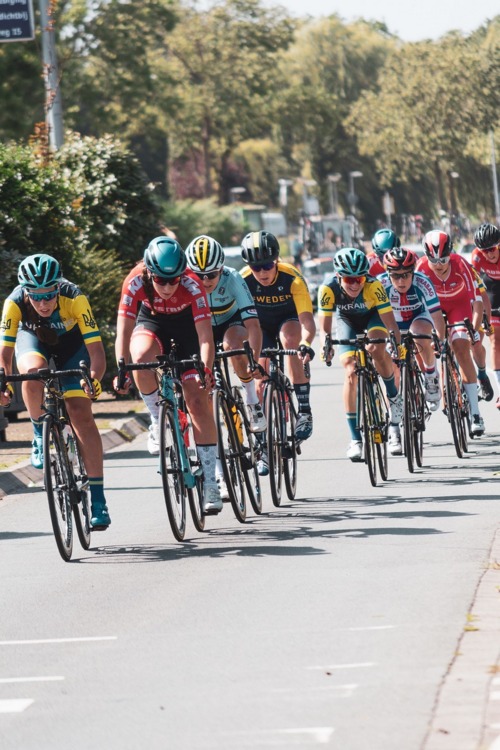 Imagen de Club Ciclista PedalMath