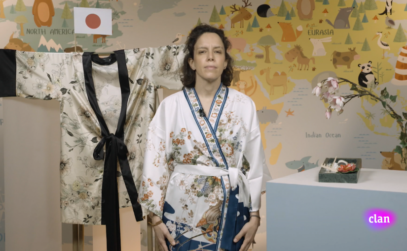 Arquitectura japonesa