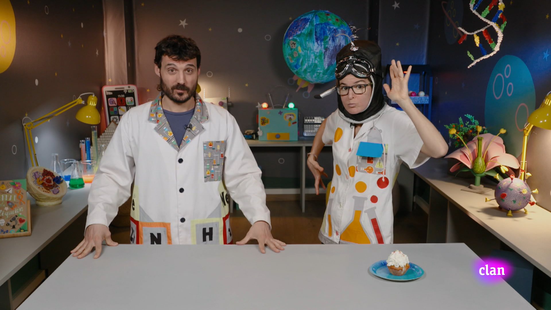 Imagen de El lenguaje de la programación
