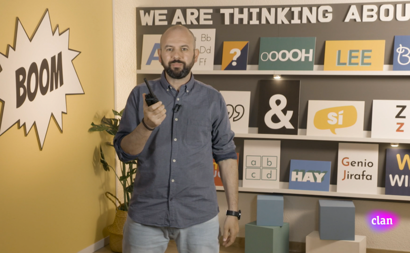 El poder de la comunicación