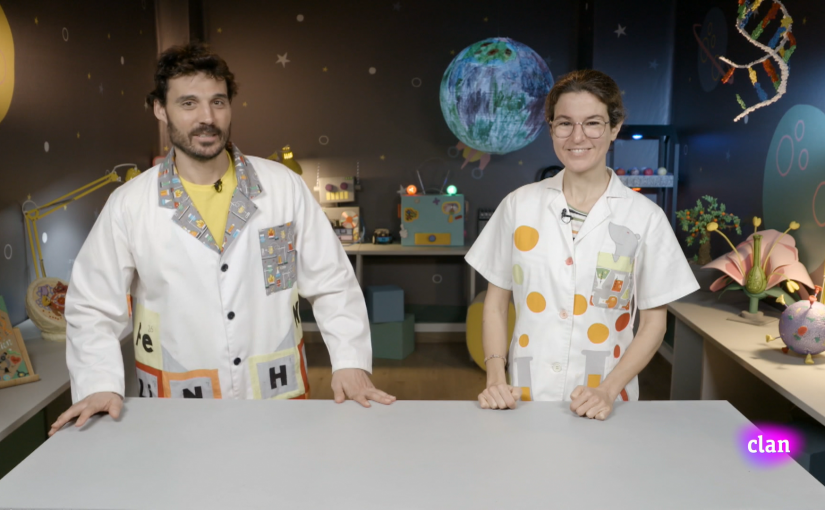 Inventa 3 fórmulas para ahorrar