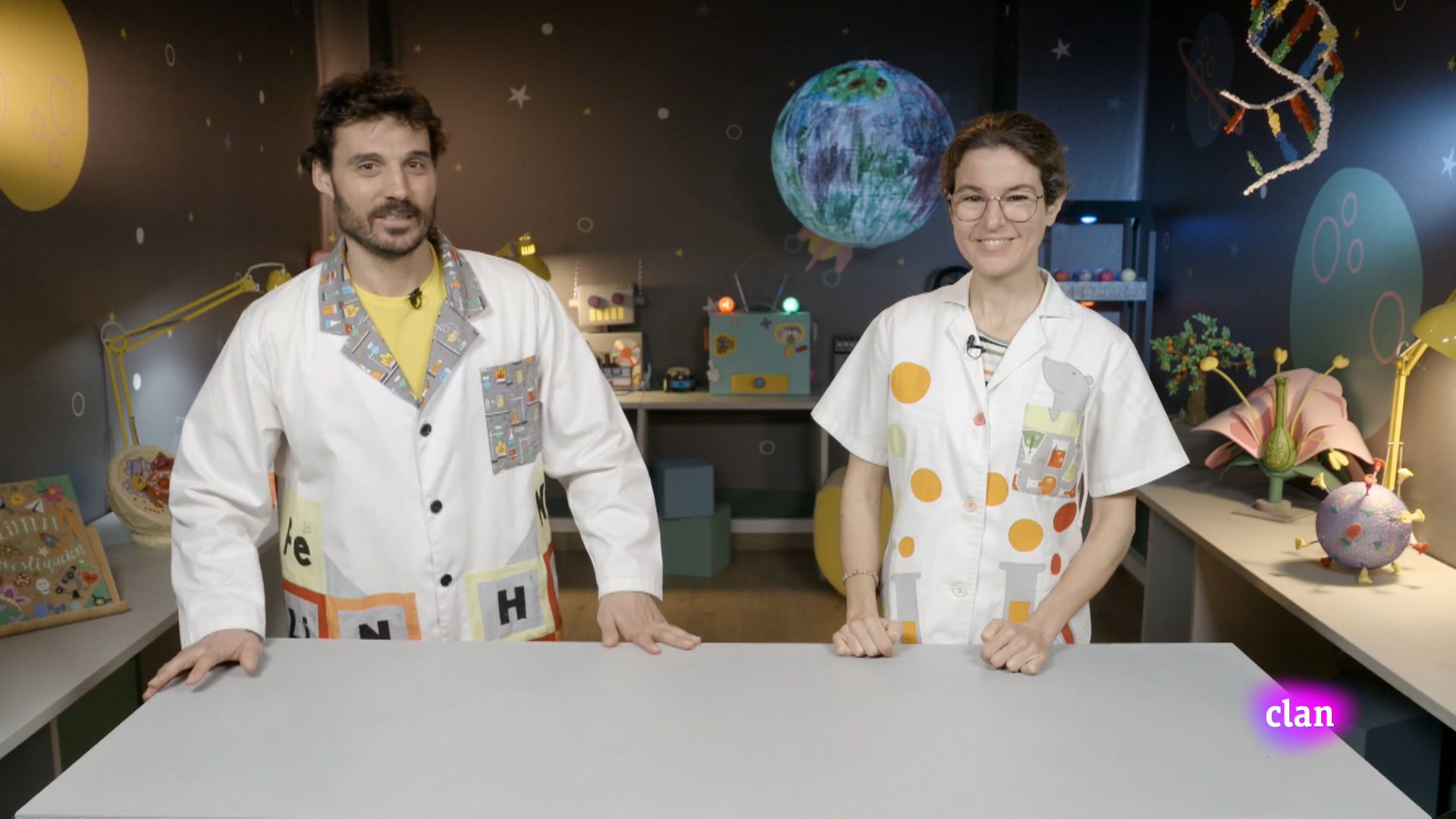 Imagen de Inventa 3 fórmulas para ahorrar