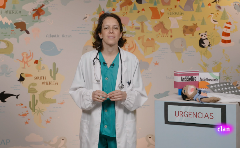 Historia de la medicina