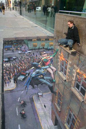 Imagen de Imaginart 3D