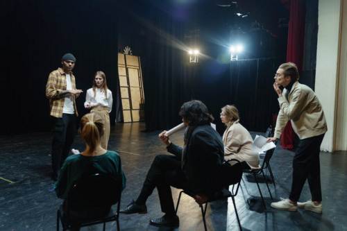 Imagen de (EN)corto