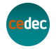 Logo Cedec
