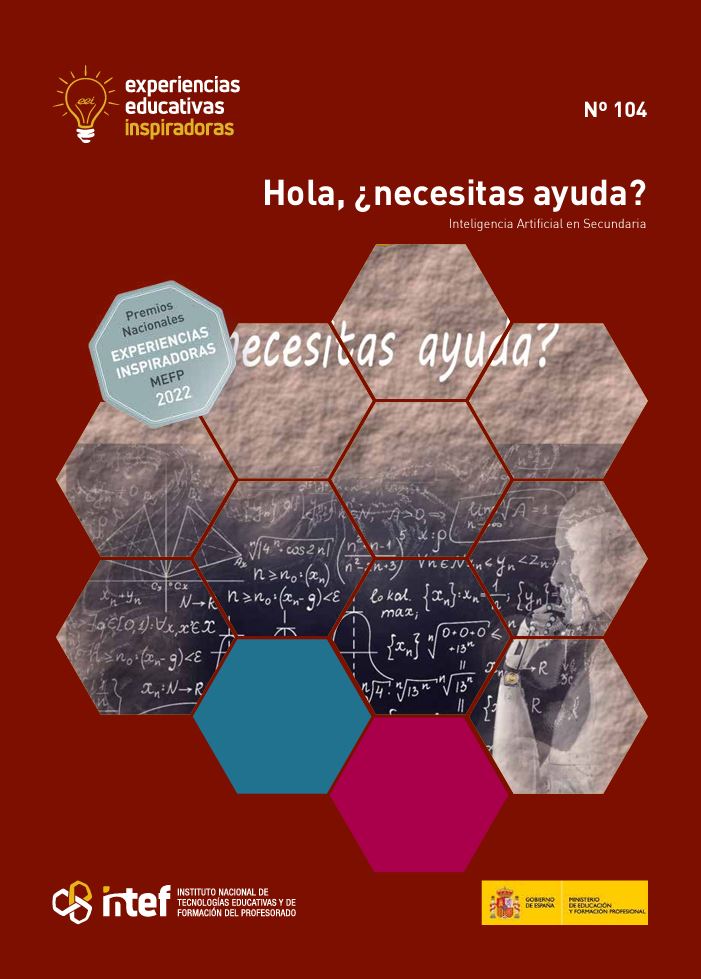 Imagen de Hola, ¿necesitas ayuda? 🏆