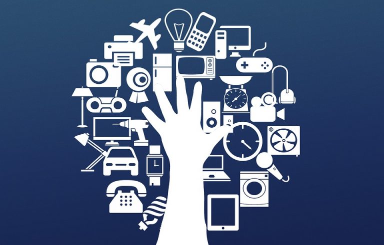 Herramientas de control parental: cuándo y cómo utilizarlas