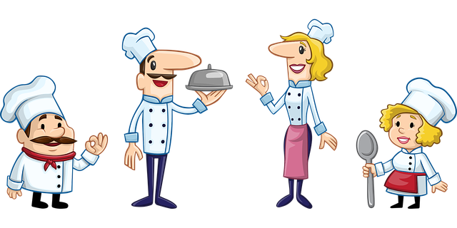 Imagen de La Gastroescuela