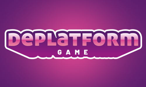 Imagen de Deplatform Game
