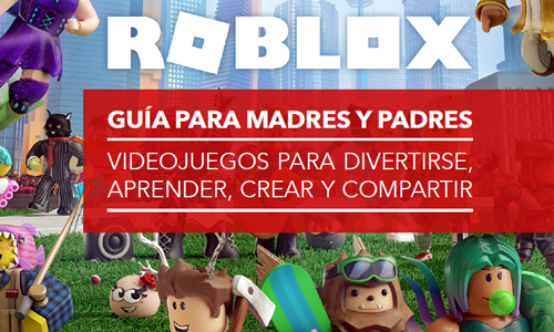 Imagen de Videojuegos educativos para la familia (guía)