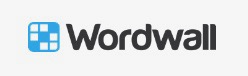 Logo de Wordwall