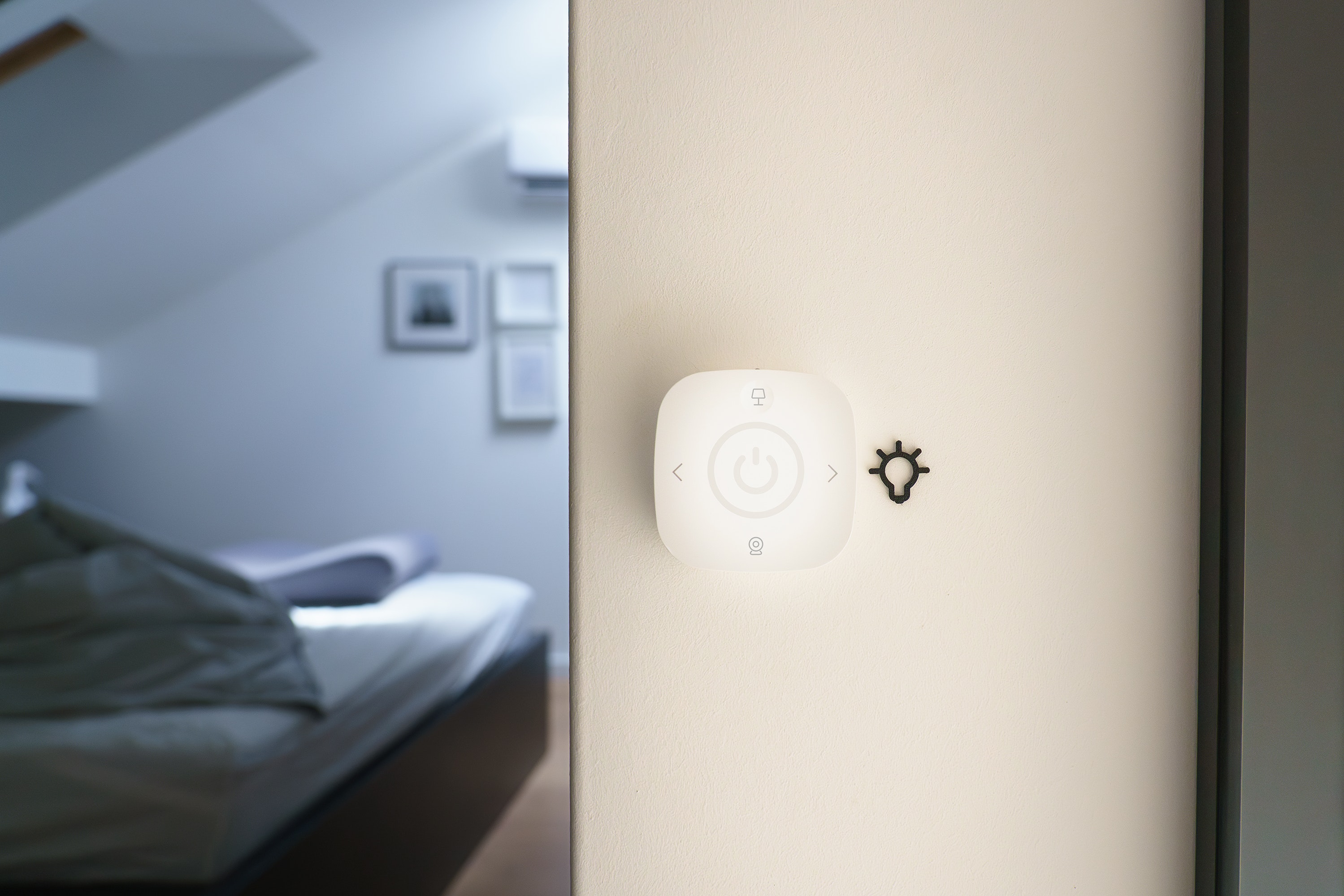Imagen de Dispositivos IoT (Internet de las cosas)